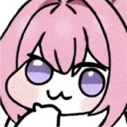 Damn, it really pulled back around 1970, I didn't even get in myself. Ethereum is really 🐶.