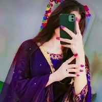 host_avatar