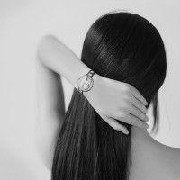 Ends in December 2025, clock in.
Welcome 2026, believe it will be better. Keep working hard to make money!💰
Wishing everyone to get rich and beautiful together! Don't stay up late working hard, and don't let your hair and positions be empty.😅😅
$BTC $ETH $SOL 📈
#我的2026第一条帖 
#2025Gate年度账单 