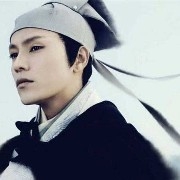 SunnyEthTradingSignal