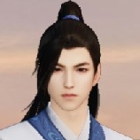 $PI I need accumulate more $$ to buy more pi , pi price in future definitely will hike up once all the large migration released , and now you can see the mining speed drop damm terrible it's superb hard to mine 1 pi now