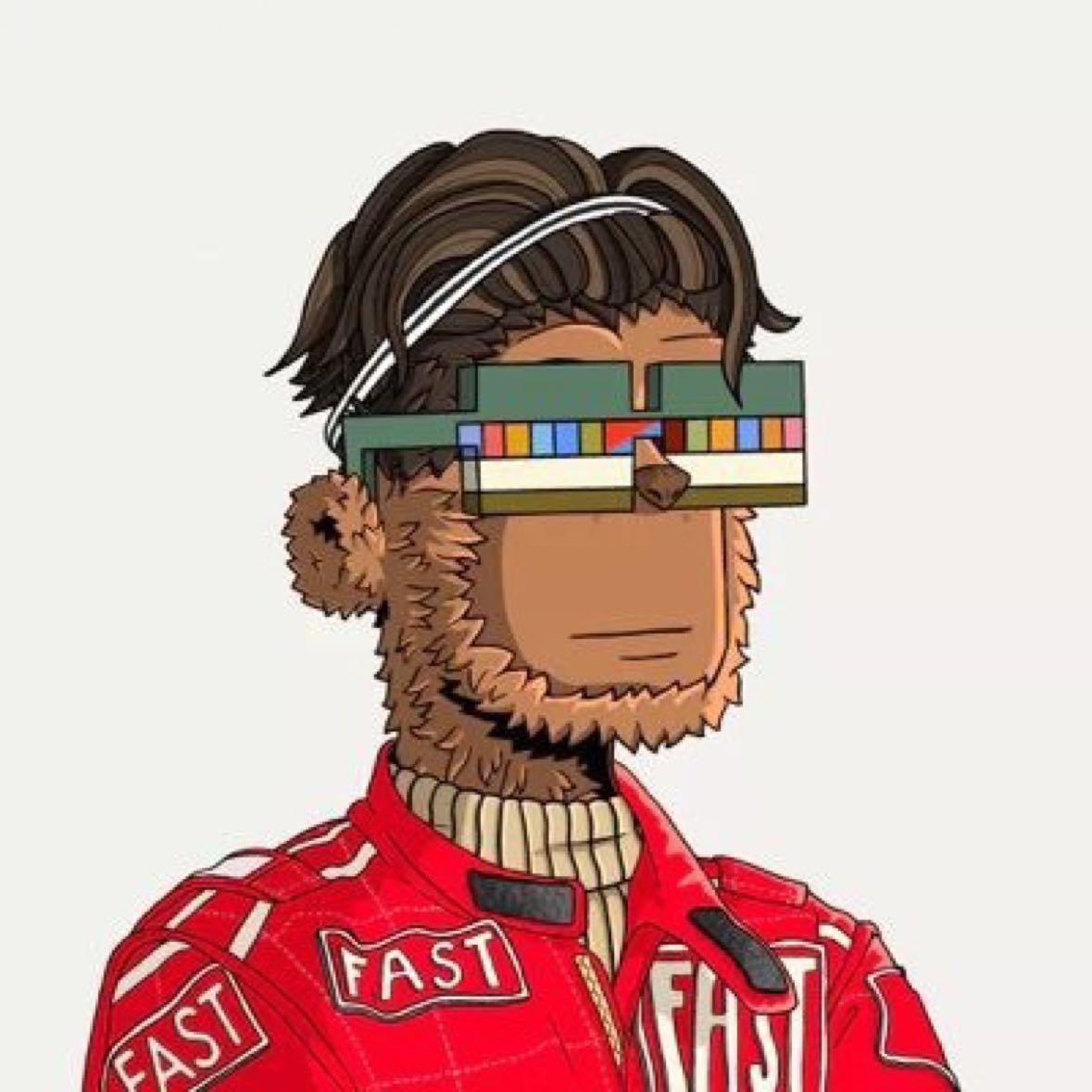 $SOL  Let's analyze SOL's recent market trend, starting with the conclusion: overall bearish now, prioritize shorting high, long positions should only be taken lightly for short-term rebounds, and never hold heavy positions against the trend.
First, look at the chart, the price has directly broken through all short-term moving averages MA5, MA10, and MA30, which are collectively turning downward, firmly pressing down on the price. The MACD has already formed a death cross, with the green bars still expanding, and the KDJ is also diverging downward, indicating that the bearish momentum has not yet fully released. The rapid fall from the high of 88.05 in the previous period shows that the bulls can't absorb the selling pressure; now it's a bearish-dominated rhythm.
SOL's relationship with Bitcoin and Ethereum is very close, basically a "magnified version" of the overall market. When Bitcoin and Ethereum fall, SOL drops even faster due to higher volatility and sensitivity to capital flows. Panic selling often causes it to fall 1.5 to 2 times more than mainstream coins; even during market rebounds, it waits for Bitcoin and Ethereum to stabilize before moving, and its sustainability depends entirely on capital returning to the main tokens. Currently, Bitcoin and Ethereum are weakening, funds are fleeing into mainstream coins, and SOL's trading volume clearly can't keep up, lacking independent strength, and can only be pressured along with the market.
Resistance levels above are at 85.99-86.69. A rebound to this area is a good opportunity to short, with strong resistance at 87.83-88.05, making it difficult to break through in the short term; support below is at 84.98-84.73, if it can't hold, it will head straight to 84.34.
In terms of trading, conservative traders can wait for a dip to 86.20-86.40 to short, with a stop loss at 86.90, first target at 85.20-85.00, second target at 84.60-84.40.
Aggressive traders can go lightly long at 85.60-85.80, with a stop loss at 86.20, and take profit at 84.90-84.80 and 84.30-84.10.
Currently, long positions should only be considered as backups; wait for stabilization signals before considering. Lightly try long at 84.70-84.90, with a stop loss at 84.30, targeting 85.60-85.80 and 86.40-86.60, and keep positions small.
Finally, a reminder: when trading highly volatile tokens, don't go against the trend, especially when the market is unstable now. Trading against the trend amplifies risks several times. Follow the mainstream rhythm; shorting is the safest choice at the moment.