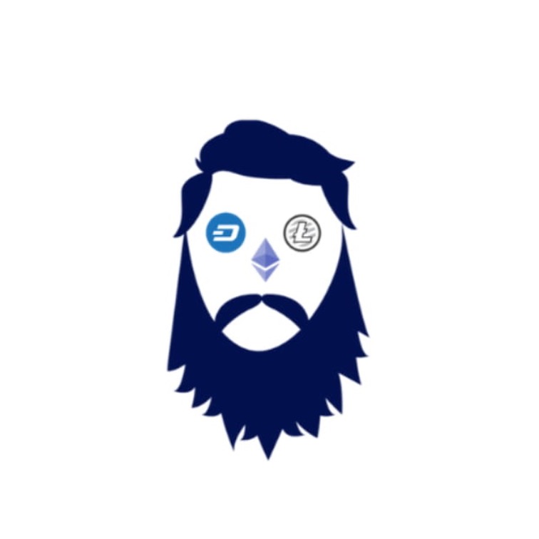 Aptos (APT) price is experiencing a slowdown after recent highs, indicating a potential short dip before deciding its next move. The trend remains bullish if it stays above the $1.630 area, but a drop below $1.619 could shift momentum to sellers.