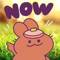 Bitcoin and Ethereum's largest treasury companies' purchases last week:
◎Bitcoin Treasury Company Strategy (MSTR) purchased 22,337 $BTC  ($1.568 billion) at approximately $70,194 per unit last week.
They now hold a total of 761,068 BTC ($55.962 billion), with an average cost of $75,696 and unrealized losses of $1.648 billion.
◎Ethereum Treasury Company Bitmine (BMNR) purchased 60,999 $ETH ($129 million) at approximately $2,112 per unit last week.
They now hold a total of 4,595,562 ETH ($10.464 billion), with an average cost of $3,714 and unrealized losses of $6.604 billion.
#比特币站上7.5万美元  #加密市场上涨 