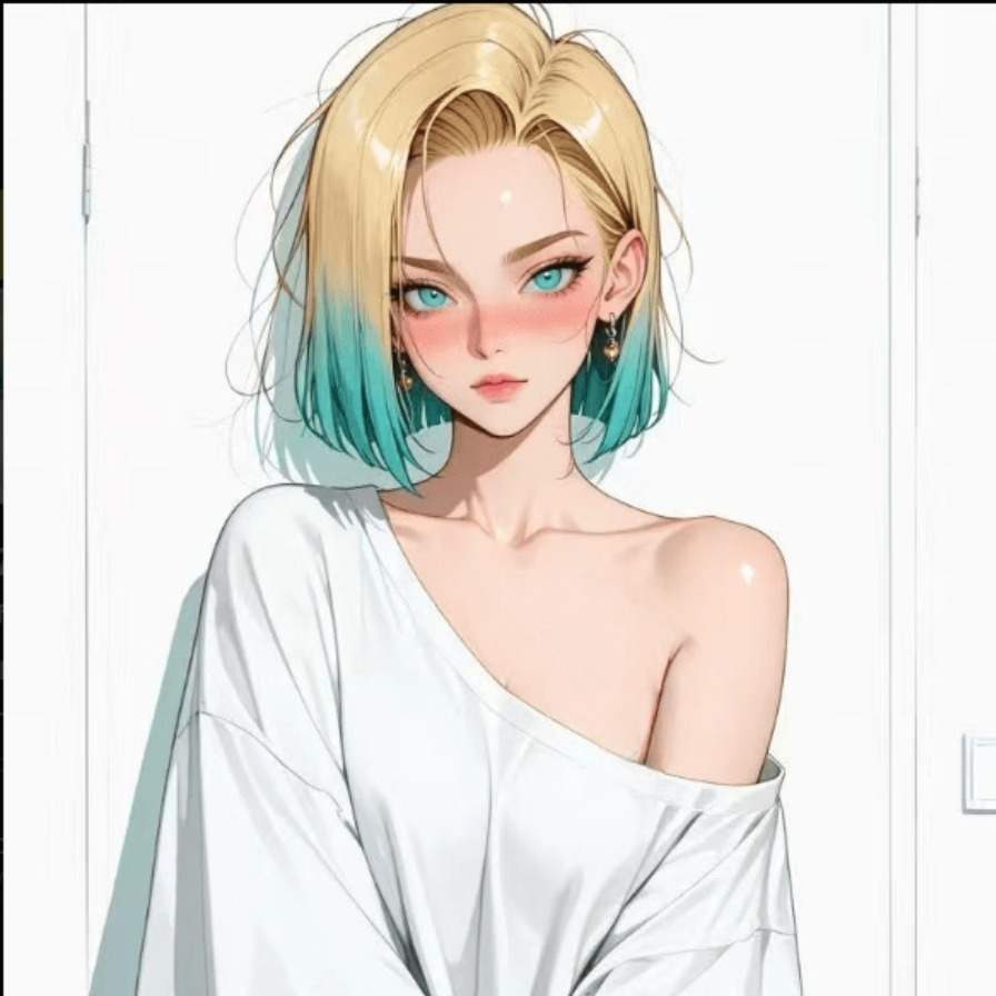 host_avatar