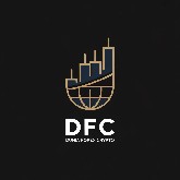 Dunia Forex Crypto