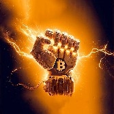 #ETH$ETH 
# 1. Overall Analysis and Judgment
The current ETH market is in a downward trend, with neither technical indicators nor external environment providing strong reversal signals. Technical analysis shows that although a bullish engulfing pattern has appeared, trading volume has significantly increased and the price is well below the VWAP, forming a bearish resonance of increased volume and falling price, indicating dominant bearish momentum. Additionally, the moving average system shows a bearish alignment with a death cross signal, further reinforcing the downward trend. However, the RSI indicator has entered the oversold zone, indicating extremely pessimistic market sentiment and the potential for a short-term technical rebound.
Regarding external factors, market sentiment is neutral to slightly bearish, suppressed by capital outflows, hacking attacks, and bear market expectations, with no clear signs of a rebound. Although macro pressure indicators (such as the US dollar index and bond yields) show no significant changes, the overall environment provides limited support for ETH. In summary, the market may continue to decline, but attention should be paid to key support levels and potential short-term rebound risks.
#### Technical Analysis Diagnosis
 Market Status Identification: The current market is identified as a "downtrend."
 Key Findings:
Volume-Price Resonance: Trading volume has significantly increased and the price is well below VWAP, forming a bearish resonance of increased volume and falling price, indicating strong selling pressure and dominance of bears.
Conflicting Technical Signals: The bullish engulfing pattern suggests a possible reversal, but the moving average alignment and death cross signals reinforce the downward trend, creating conflicting technical signals.
RSI Oversold: RSI is in the oversold zone, indicating extremely pessimistic short-term market sentiment, but no clear bottom divergence signals have appeared.
#### Macro and Sentiment Diagnosis
 Overall Environment Rating: The external environment is generally rated as "Neutral."
 Core Evidence:
Market sentiment is neutral to slightly bearish, affected by capital outflows, hacking attacks, and bear market expectations, with no obvious rebound signals.
Macro pressures (such as the US dollar index and bond yields) show no significant changes.
No major event risks; the external environment has limited direct interference with the market.
### Three, Strategy Suggestions and Key Levels
Based on the above analysis, we propose the following trading strategies. Please consider your own risk preferences.
Strategy 1: 【Short - Conservative】
 Entry Area: 2620
 Stop-Loss Price: 2660
 Target Area: 2200
Strategy 2: 【Short - Aggressive】
 Entry Area: 2470
 Stop-Loss Price: 2510
 Target Area: 2200
Strategy 3: 【Long - Conservative】
 Entry Area: 2190
 Stop-Loss Area: 2140
 Target Area: 2800
Strategy 4: 【Long - Aggressive】
 Entry Area: 2325
 Stop-Loss Area: 2270
 Target Area: 2470
The above is purely based on personal experience analysis; investing involves risks. Enter the market cautiously!!!