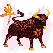 This could be the beginning of a bull market,
or it could be the end for many traders at the table.
Many people don't understand,
why the starting point of a bull market is actually the most brutal phase.
Because during this stage,
the market's goal isn't to rally,
but to cleanse the position structure.
The traders left over from the last bear market,
are those accustomed to high leverage, holding positions, and betting on rebounds.
These positions,
are the "impurities" that must be cleared out before the bull market truly begins.
So you'll see:
irrational surges,
sudden drops fueled by good news,
and frequent swings of hundreds of points.
This isn't out of control,
but market makers testing:
who will be driven out by emotion.
The core characteristic of the starting point of a bull market is only one:
the direction gradually turns positive,
but the process is extremely uncomfortable.
Therefore, during this phase,
those who can hold onto spot positions are the safest,
while high-leverage contracts are most likely to fail.
Those who can endure here,
will be qualified later to discuss trends and patterns.
#ETH #BTC #SOL 