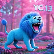 冠沄