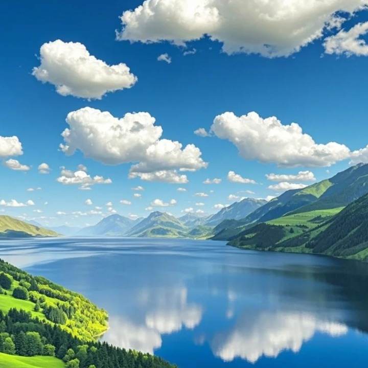 From losing $2000 to making $3000: How one of my fans turned things around with a single trade
Recently, a fan of mine reached out to me, looking pretty down—last month, he took a hit in the market, losing over $2000 in his account, and he was really discouraged.
Honestly, I’ve seen this many times before. When people lose money, they panic and start making reckless moves, which only makes things worse. I told him: Losing money isn’t shameful; messing around without a plan is deadly! You need to stay calm and keep your rhythm.
By early March, he had calmed down a bit and came to talk to me. There was an opportunity he missed earlier, but while I was monitoring the market, I noticed some activity with Flow—funds were quietly entering, volume was increasing, and the price was testing resistance levels. It was a clear sign that someone was preparing to make a move. I immediately advised him to go long, with a tight stop-loss around 0.0345. That level is basically the cost basis for big funds; if it breaks, it’s a sign to exit. My target was around 0.059, near the previous high. My logic was simple: when funds want to push the price up, they won’t let it fall below their bottom line easily. It’s like fighting a battle—you need to understand where the main players are positioning themselves. Yesterday, as the market moved, Flow surged straight up, hitting the target zone. My fan just sent me a screenshot—this trade earned him over $3000! He recovered all the $2000 he lost before, plus made an extra profit. I was really happy for him.
But honestly, many people lose money not because the market is too difficult, but because they lose their composure and act on impulse. Remember: trading should follow the flow of funds, not emotions! Look, my fan is a perfect example—stay calm, follow the plan, and the results will be different. One last thing: going solo can lead you astray; having a reliable community to guide you can save you a lot of detours. I’m always sharing insights here, but ultimately, you need to learn how to read the charts yourself. Let’s motivate each other! #eth 