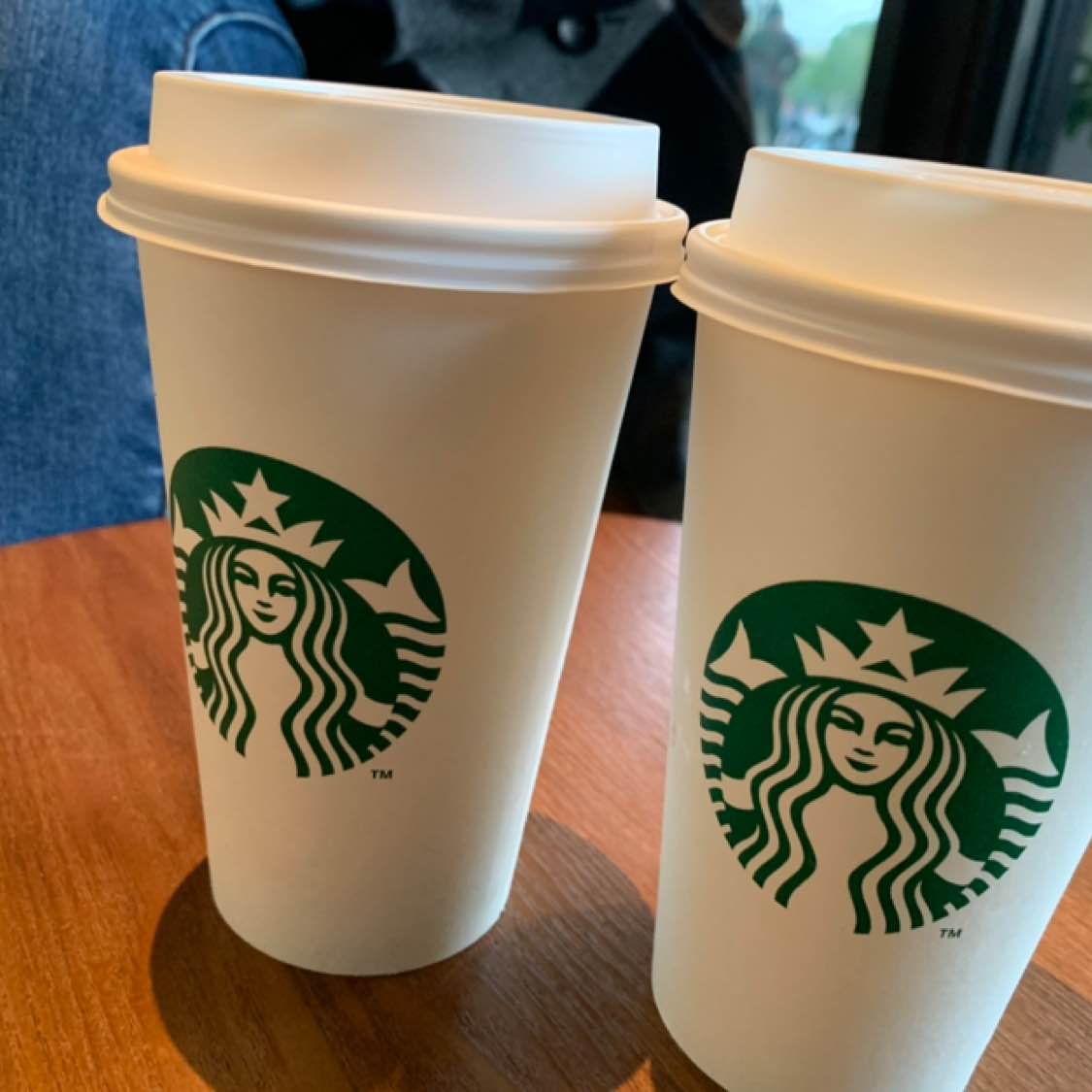 Tonight,I_mGoingToSc