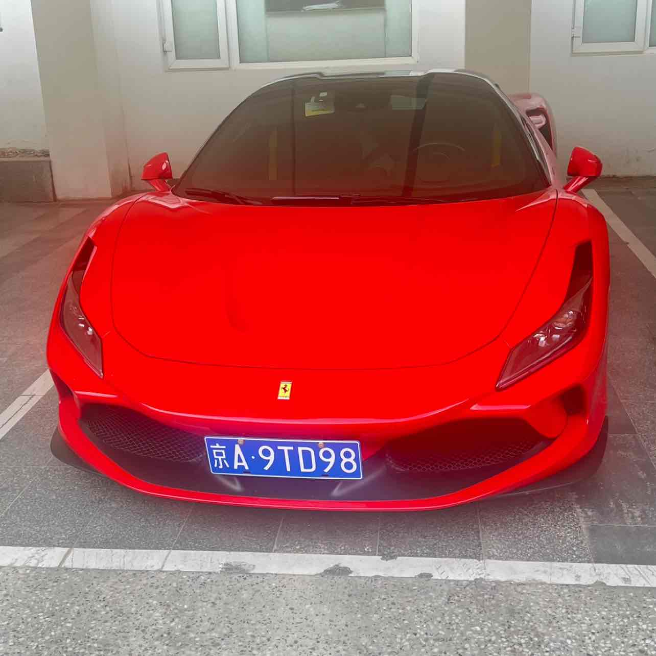 Large addresses (whales) have accumulated approximately 42,000 ETH over the past 6 hours. On-chain analysis platforms suggest that the current price range could serve as a staged accumulation zone for institutional capital.
If capital continues to flow in, $ETH  may retest recent highs.