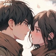 $PI  Why is it releasing more and more now, and yet the price is going up? It's simple—these people have high consensus and won't sell; instead, they buy in. Those with low consensus have already given up long ago.