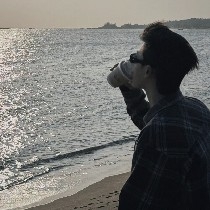 曲江池交易日记