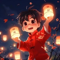 LianKe is still too powerful, biting down hard on $80, and it's been 3 days, eating 12 meals!!!#ETH走势分析 