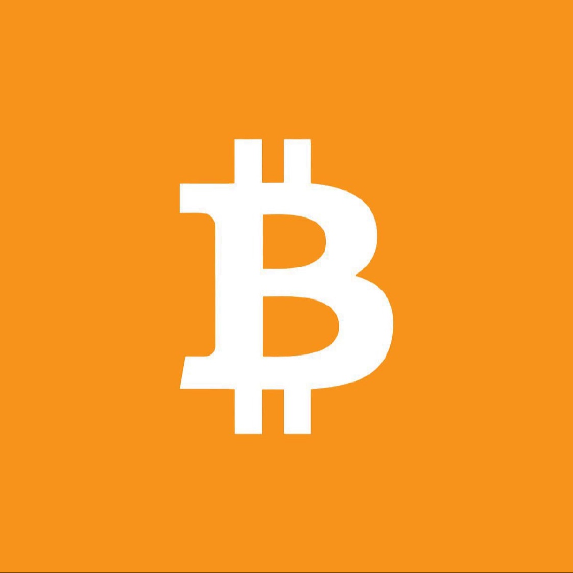 #BTC Main Force Rhythm Update
As risk aversion intensifies, gold and silver continue to hit new highs, risk assets come under pressure, Bitcoin effectively breaks below the upward channel, and bullish traders chasing rebounds are again stopping losses, indicating a weakening structure. The current market enters a retracement phase, with a focus on the Fibonacci 0.618 support level.
📍 Whether 87200 can stabilize will determine the subsequent trend rhythm.
⚠️ Trading Reminder:
Bullish traders exit and observe, bearish traders take profits and exit, wait for the market to stabilize before re-entering.