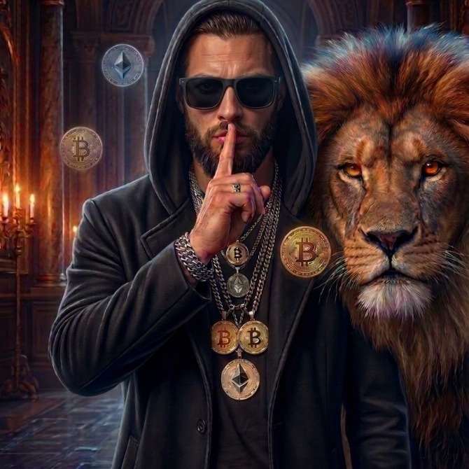 Bitcoin Breaks $77K: Momentum Builds, but Conviction Still Faces a Test
Bitcoin pushing through the $77,000 level marks another step in the ongoing recovery narrative, with a modest 1.54% daily gain reinforcing the idea that buyers are still active. On the surface, it looks like continuation. But when you look a bit deeper, the move feels more like controlled momentum rather than explosive strength.
What stands out is how this breakout is happening. It’s not driven by a single catalyst or a surge in euphoria. Instead, it’s building gradually, almost methodically. This kind of price behavior often reflects steady demand rather than aggressive speculation. And in many ways, that’s a healthier structure—but it also means the move still needs confirmation.
Breaking above $77K is important psychologically. It reclaims a level that sits close to recent resistance zones and signals that the market is willing to push higher despite ongoing uncertainty. But at the same time, it doesn’t automatically mean the path ahead is clear.
One thing I’m paying attention to is participation. For a breakout to sustain, it needs follow-through—not just in price, but in volume and broader market alignment. If Bitcoin continues to move higher while altcoins follow, that would reinforce the idea that risk appetite is expanding again. If not, this could turn into another short-lived push within a larger range.
There’s also the macro backdrop to consider. Geopolitical developments, shifting expectations around interest rates, and regulatory narratives are all still in play. None of these have fully resolved, which means the market is still operating in a layered environment. In such conditions, breakouts can happen—but they can also fade quickly if underlying support isn’t strong enough.
What I find interesting is the tone of this move. It doesn’t feel euphoric. It feels cautious. And that caution can work both ways. On one hand, it suggests the market isn’t overheated. On the other, it shows that conviction hasn’t fully returned.
This puts Bitcoin in a delicate position. It has momentum, but it still needs validation. If buyers continue to absorb supply at higher levels, the move could extend toward the next resistance zone. If not, the market may revisit lower support areas to rebuild strength.
For now, the breakout above $77K is a positive signal—but not a final one. It’s a step forward, not the end of the move.
#GateSquare #CreatorCarnival #ContentMining #BitcoinBouncesBack #Gate13thAnniversaryLive 