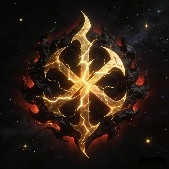 Traveler’s Memories