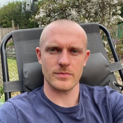 Shorted $XRP I honestly might even sell the spot bag 