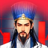 CuttingOffBothHandsW