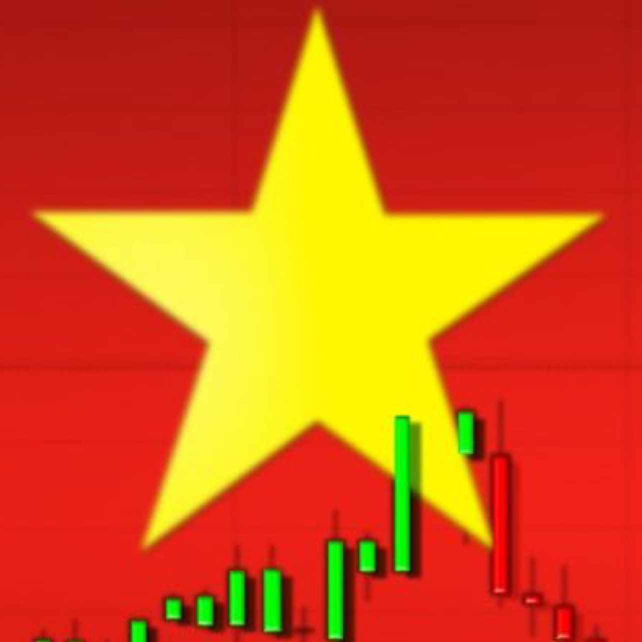 目标实现原自纪律