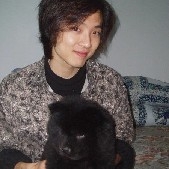 GoldAndSilverDemonEy