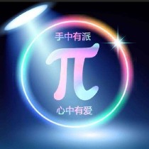 $ETH  20260321 BTC daily line has broken through,
12346 hour underwater bottoming, 12 hour zero axis
Stop loss placed slightly below the last price level
Intraday position not exceeding 5%
BTC upper resistance 71779/73048/74036
       lower support 69241/67972/66985
ETH upper resistance 2185/2223/2253
       lower support 2107/2069/2039
