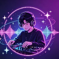 DJ Shi'an