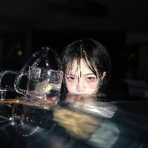 黑猫社区888