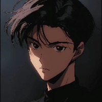 顾北大魔王