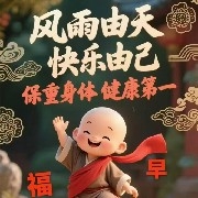 Can #SOL  get back to 145 within a month?