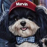 $BTC $ETH web3: U.S. Senate to push CLARITY Act again in September
Mars Dog🐶Mar_vin, first posted on BSC
The U.S. Senate will not submit the CLARITY Act cryptocurrency market structure bill for formal consideration before the August recess, but the bill has not been shelved. Multiple people familiar with the matter revealed that Senate Majority Leader John Thune plans to file a cloture motion before lawmakers leave Washington, laying the groundwork for procedural votes after Congress reconvenes in September.
Procedural vote milestone arrives in September
Filing a cloture motion does not mean the bill will pass directly; the move is only used to initiate the process of ending debate. Under Senate rules, the motion requires the support of 16 senators' signatures; the subsequent vote to end debate requires 60 votes for the bill to continue advancing.
This also means that Republicans and the parties involved in the negotiations still have several weeks to resolve remaining differences while seeking support from more senators.
Coinbase CEO Brian Armstrong said the delay in the vote was regrettable, but welcomed Thune's commitment to restart work on advancing the bill in September. He said the industry has spent a year negotiating around the bill, and Congress now needs to complete the subsequent legislative process.
Stablecoin yield provisions become the core dispute
The primary disagreement in the current negotiations concerns provisions related to stablecoin yields. Driven by discussions sparked by a Wall Street Journal opinion article, the banking industry has also begun lobbying Republican senators to revise the wording of the provisions, making the issue the focus of negotiations once again.
In addition to the stablecoin provisions, the bill's negotiations face multiple obstacles: the two parties have yet to reach consensus on an ethics agreement, disagreements remain over anti-illicit-finance provisions, and the banking industry continues to oppose some provisions.
Reports indicate that after several rounds of lobbying, the bill has also encountered resistance within the Republican Party, with opposition from local small and midsize banks particularly prominent. Senator Mike Rounds acknowledged that the banking industry has an advantage in communications, as many senators themselves maintain close ties with local banking professionals.
The White House has yet to respond on the bipartisan ethics agreement. However, as the Senate vote has been postponed until September, pressure on the White House to respond quickly has eased somewhat.
Even though the congressional legislative process has been temporarily delayed, cryptocurrency regulation in the United States has not come to a complete standstill. Armstrong noted that stablecoin adoption, perpetual contract trading, and real-world asset tokenization are continuing to develop, while ordinary consumers are gaining access to an expanding range of crypto products.
Coinbase Chief Policy Officer Faryar Shirzad said regulatory agencies under the Trump administration are relying on existing legal authority to issue clearer regulatory rules, while governments and financial institutions outside the United States are also continuing to develop crypto-related businesses.
✨Ma_rvin This dog IP's appeal🔥 lies largely in its story of family-like companionship📌. When Musk was in trouble and under immense pressure, it remained by his side. Combined with the setting of SpaceX's Mars ambitions and drawing on the established dog Meme culture, its genuine and heartwarming experiences form its core.
Senator Cynthia Lummis said after the vote was postponed that work on advancing the bill was far from over. September will be a crucial window, while the Senate will have only 14 effective legislative days to handle the bill before its October recess and the start of the midterm election campaign season. #CLARITY法案投票窗口即将关闭 #非农爆雷降息预期逆转 