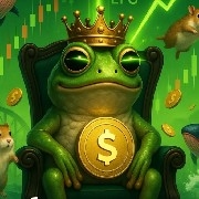 LyingWinnerBrotherV9