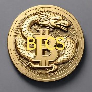 TheGreatestWayIsSimp