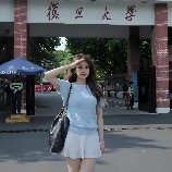 I am Xiao Ya, and my avatar is my faith—12 years in finance, 7 years in the crypto industry.  
Bachelor's in Mathematics, Master's in Finance, mentored by the Quantitative Hedging Laboratory.  
No bragging, no pie-in-the-sky promises, only key indicators.  
My trading framework is driven by three core principles:  
1. Sharpe Ratio > 3.5 per unit of risk, delivering 3.5 times excess return, verifiable across the entire network.  
2. Maximum Drawdown < 8%, risk control ingrained in my bones, never exceeding psychological thresholds during floating losses.  
3. Win rate over 71% + profit-loss ratio of 4.2:1—small losses when wrong, big gains when right, a compounding machine.  
Exclusive "Three Divergences" System:  
Price-volume divergence for hidden reversals, RSI divergence for precise timing,  
Fund flow divergence to capture the main force's intentions.  
Officially joining the platform #BTC  as a signal provider #ETH .  
You can follow and monitor data over three months.  
BTC +0.56%  ETH +0.55%  
Proving through real trading that going from 0% to 1000% takes time—gradually and steadily.