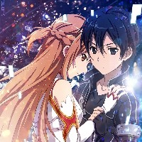Anime_Lovers