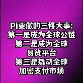 WithACalmHeart,EverythingCanBe