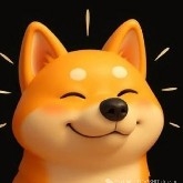 #PI  The vision is too great; it will take time to achieve.