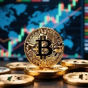 Perhaps something significant is about to happen. Stay tuned
X→L
#比特币 