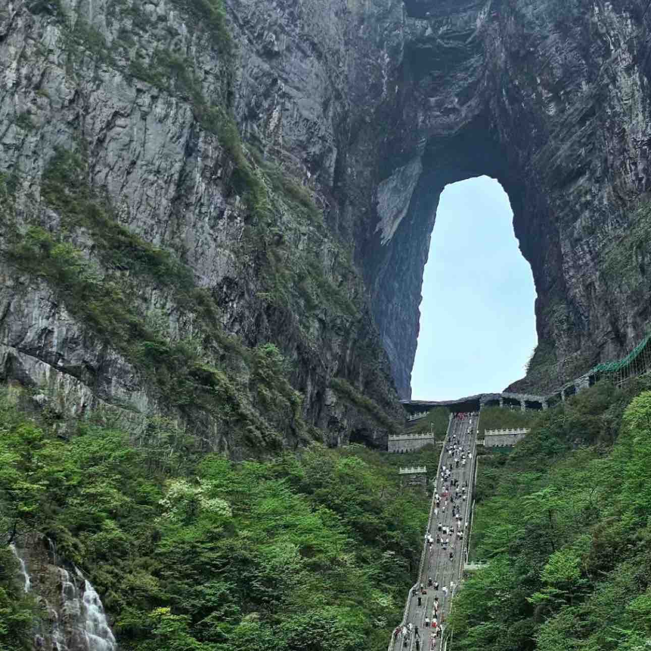 Cut-ResistantAndBeautiful,