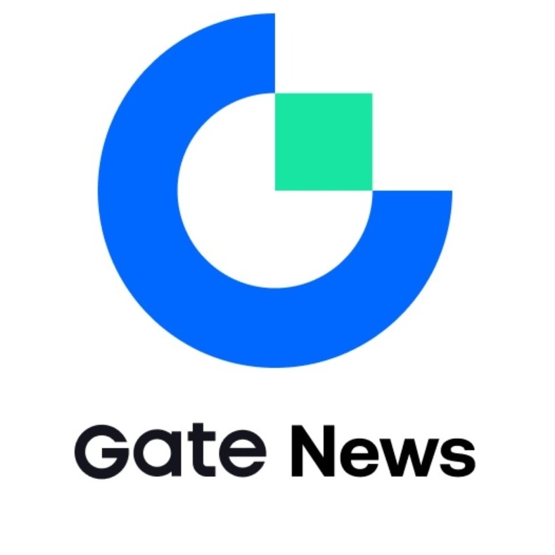 According to Coinglass data cited by ChainCatcher, the crypto market experienced $401 million in liquidations over the past 24 hours, with $160 million in long liquidations and $241 million in short liquidations. Bitcoin accounted for $35 million in long liquidations and $42.08 million in short liqu