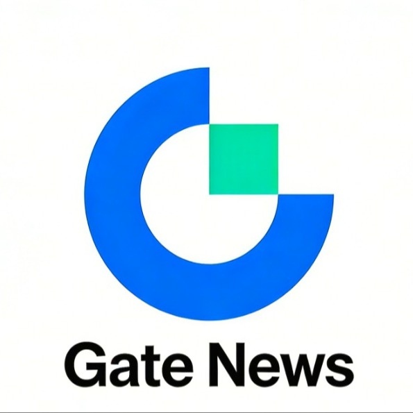GateNews