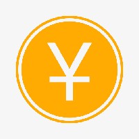 ⚡ DeFi $XRD  is Coming back taller and that is exactly why Radix ($XRD) is a massive buy. Most users don’t leave DeFi over high fees. They leave because one bad approval, clunky wallet, or minor mistake drains their life savings. Safety isn't a luxury; it’s the ultimate metric for mass adoption. Enter $XRD. Radix isn't just tweaking the surface. Their thesis completely reinvents developer experience through asset oriented smart contracts. They are building financial infrastructure that is inherently easier to understand, harder to break, and fundamentally safe for retail money. in crypto, superior security and seamless design beat raw performance every single time. If you want to back the network making DeFi safe for the next billion users, secure your $XRD position today. 📈#Get2SharesOfSKHynixAtZeroCost #BTCProbes60KKeySupportLevel  #RippleStablecoinRLUSDApprovedInJapan  even  $XRP and $XMR  pass through bear market.... new CEO is doing well