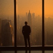 A good strategy is one that can withstand market fluctuations. Today's returns are good; keep up the good work #翻倍计划 #加密市场回调 