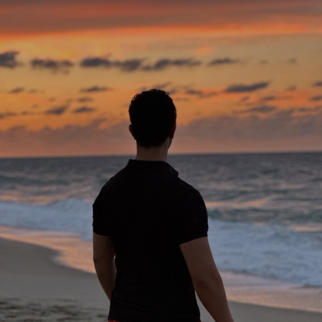 $FALCONS this coin once pumped to $3 and is now sitting at 2k market cap. let's pump this before it's gone 🚀 
$btc $eth 