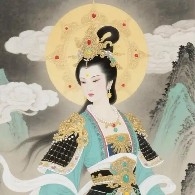 $PI  has high potential. No contracts needed; just holding spot is great. Don't be greedy. Spot gains are already high. Just hold and avoid getting liquidated in contracts.