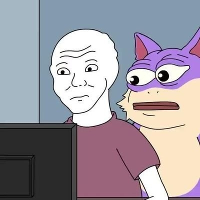 MANTA / USDT 
BULLISH FLAG FORMATION /\\
SUCCESSFUL BREAKOUT COULD TRIGGER MASSIVE PUMP...KEEP AN 👁️ 
#MANTA #LAYER1 #SUI #ETH 