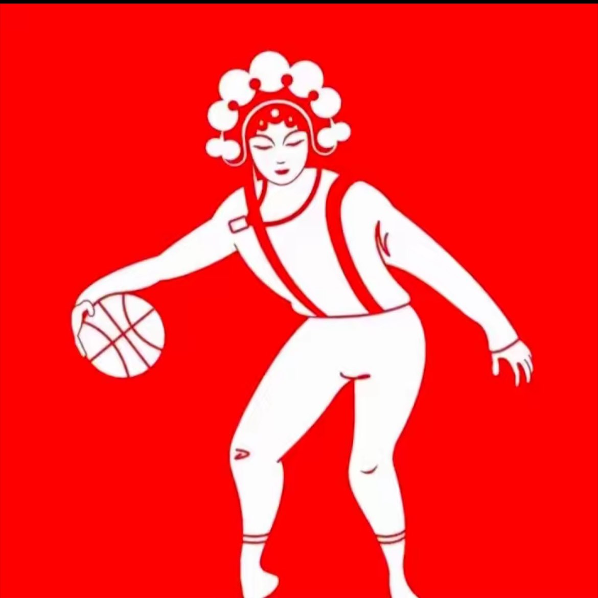 🚀 The Right-Side Trading Philosophy of Trend Believers
Today, ETH's two waves of over 1000% gains are not luck, but absolute respect for the trend.
Many people ask me: "It's already fallen to 2000, and you still dare to short?"
My answer is: As long as the trend hasn't changed, even if it drops to 1800, I will still only short.
In trading, I never guess the top or bottom, I only follow the right side.
Using very small stop-losses to gamble for several times or even ten times the profit, this is the true risk-reward ratio.
Every one of today's trades was entered only after the trend was clear, with a few points of stop-loss, resulting in hundreds of points of profit.
Many people are afraid of chasing highs or lows, but market inertia will tell you:
Once a trend is formed, it won't end easily. Rather than repeatedly getting caught on the left side trying to bottom or top, it's better to confidently eat the meat on the right side.
The essence of trading is not prediction, but response.
Find your own trend signals, protect your principal with strict stop-losses, and leave the rest to the market to let profits run.
🔥 A message to all traders still in confusion:
Forget "I think," embrace "The market tells me."
Right-side trading, small stop-losses for big gains—this is the underlying logic for stable profits. #美联储人事与宏观政策影响 