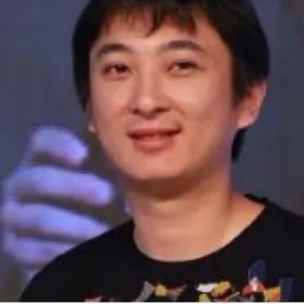 外卖小哥每天赚100元u