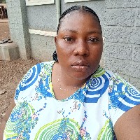 Emelda